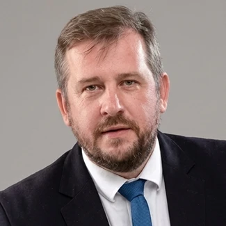 Carley Fernando Welter