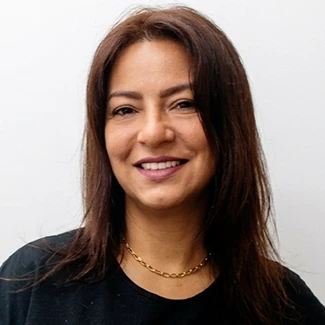 Paula Damasio