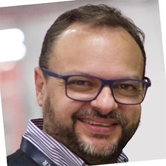 Ricardo Schilder Lima