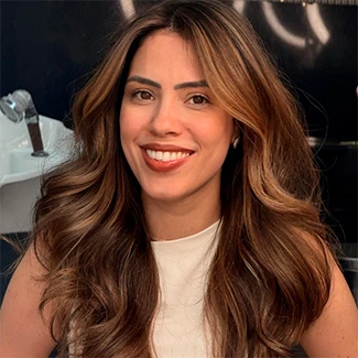 Stephany de Oliveira