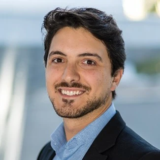 Bruno Aranega