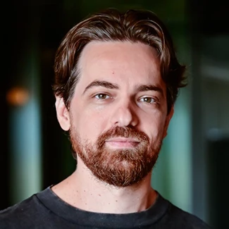Bruno Gregório