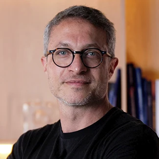 Bruno Lofti