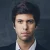 Caio Coppolla