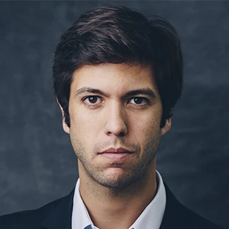 Caio Coppolla