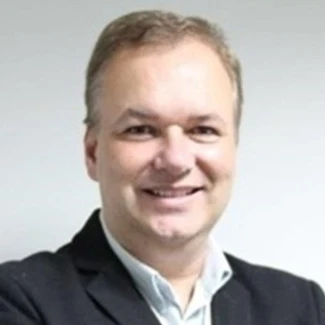 Dener Araújo