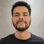 Guilherme Utuari