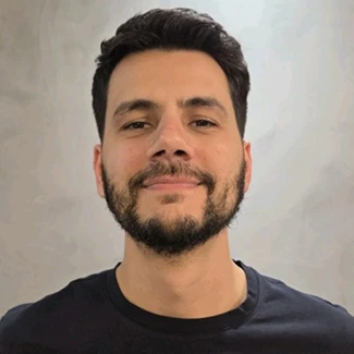 Guilherme Utuari