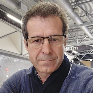 Jose Aguilar Casagrande Queiroz