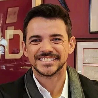 Marcel Melo
