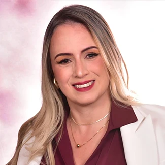 Adriana Venancio