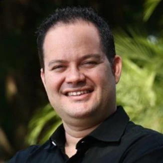 Adriano Rosa Delfino