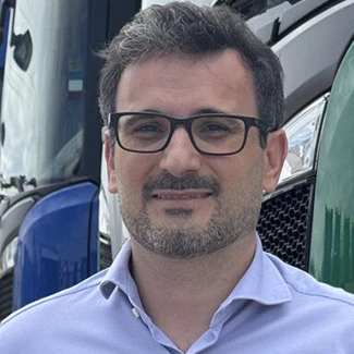 Eduardo Ghelere