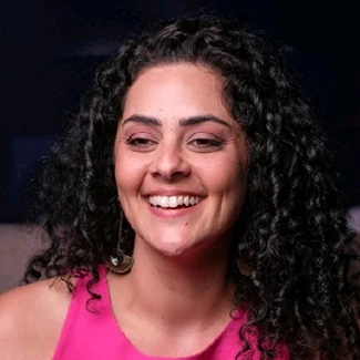 Júlia Drumond