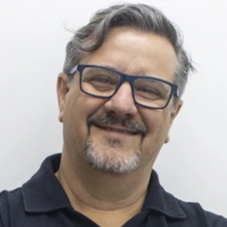 Mauricio Consani