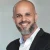 Raphael Domingues