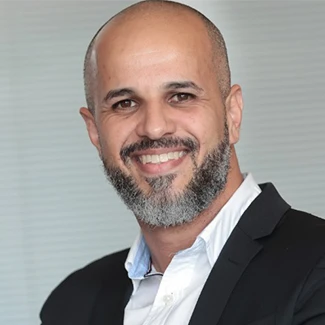 Raphael Domingues