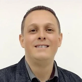 Reis Marcel
